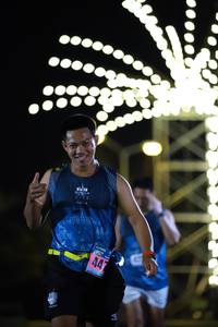 BIB: 447
                            <button type="button" onclick="openModal(16523500)" class="btn btn-primary btn-sm float-right btn-popup" data-toggle="modal" data-target=".modal-high-quality">
                        <i class="fas fa-shopping-cart"></i> Add to Cart
                    </button>
                                            <button type="button" onclick="isThisMe(16523500, true)" class="btn btn-success btn-sm float-right btn-popup btn-isme hidden" data-toggle="tooltip" data-placement="bottom" title="นี่คือรูปของคุณใช่ไหม คลิกที่นี่เพื่อเอาเข้าอัลบั้ม">
                        <i class="fas fa-plus"></i> Add to album
                    </button>
                    <button type="button" onclick="isThisMe(16523500, false)" class="btn btn-warning btn-sm float-right btn-popup btn-isnotme hidden">
                        <i class="fas fa-ban"></i> Remove from album
                    </button>